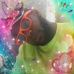 Johnathan Short - @shortboy182 - Instagram