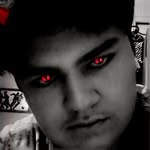 Johnathan Short - @shortjd_69 - Instagram