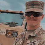 Johnathan Short - @johnathan.short - Instagram