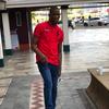 Johnathan Shortt837 - @johnathanshortt - TikTok