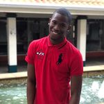 Johnathan Shortt - @johnathanshortt - Instagram