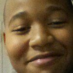 Johnathan YungKidd Davis - @johnathan_shortstack_davis - Instagram