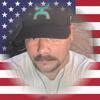 johnathanshort725 - @johnathanshort725 - TikTok