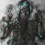 JohnathanShortYT - @johnathanshortyt - Instagram