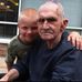 Jonathan Short - Facebook