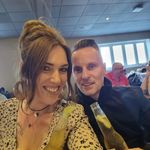 Jonathan Short - @jonathan.short.1973 - Instagram