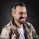 Jonathan Short - @jonathan_short_photography - Instagram