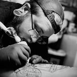Jonathan Short - @thetattoosbyjon - Instagram