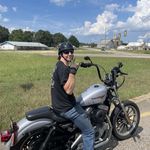 Jonathan Short - @jonathan_short55 - Instagram