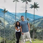 John Simms - @johnathansimms - Instagram