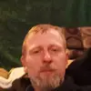 Johnathan Simms - @johnathan.simms1 - TikTok