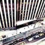 johnathan Simms - @johnathansimms2 - Instagram
