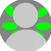 Johnathan Simms - @head.archivist - TikTok