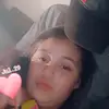johnathansimms - @johnathansimms - TikTok