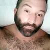 Jonathan Simms - @bluedaddy47 - TikTok