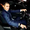 Jonathan Simms - @jonathan.simms1 - TikTok