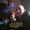 Jonathan Simms - @jonathansimms3 - TikTok