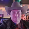 Jonathan Simms - @jonathan.simms8 - TikTok
