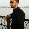 Kesava_Neelesh - @johnathan.simms - TikTok