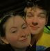 Johnathan Simpson - Facebook