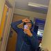 Johnathan Simpson - Facebook