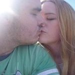 Johnathan Simpson - @johnny_mellow - Instagram