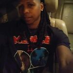 Johnathan Simpson - @johnathansimpson86 - Instagram
