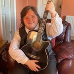 Johnathan Simpson - @jackripper03 - Instagram