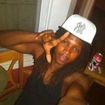 Johnathan Simpson - @simpson.johnathan - Instagram