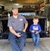 Johnathan Simpson - Facebook
