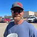 Johnathan Simpson - Facebook