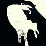 Johnathan Simpson - @dgaf_rotten_apple - Instagram