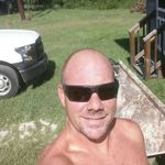 Johnathan Simpson - @johnathan.simpson.378 - Instagram