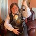 Johnathan Simpson - Facebook