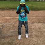 Johnathan Simpson - @johnathan.simpson.773 - Instagram