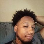 Johnathan Simpson - @johnathan.simpson.9404 - Instagram