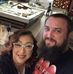 Johnathan Simpson - Facebook