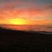 Johnathan Simpson - Facebook
