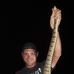 Johnathan Simpson - Facebook