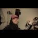 Johnathan Simpson - Facebook