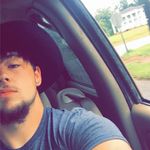 Johnathan Simpson - @johnathan_simpson0825 - Instagram