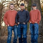 Johnathan Simpson - @johnathan.simpson.3726 - Instagram