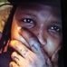 Johnathan Simpson - Facebook