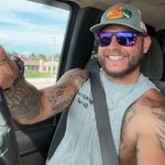 Johnathan Simpson - @johnnyfromwv - Instagram
