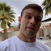 Johnathan Simpson - @johnathan.simpson2 - TikTok