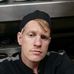 Johnathan Simpson - Facebook