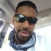Johnathan Simpson - @johnathan.simpson7 - TikTok