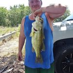 Johnathan Simpson - @johnathan.simpson.88 - Instagram