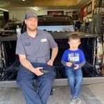 Johnathan Simpson - @johnathan0430 - Instagram