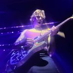 Jonathan Mark-Simpson - @johnathan_m_simpson - Instagram